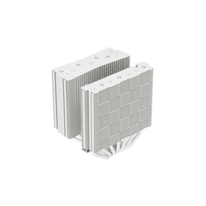 DeepCool ASSASSIN IVS CPU Air Cooler – High-End Air Cooling