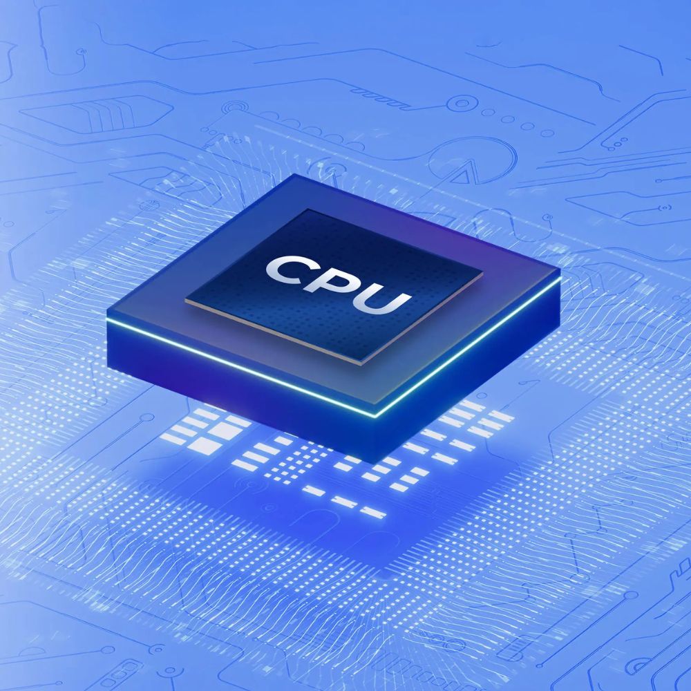 New Experience. Powered by AI.