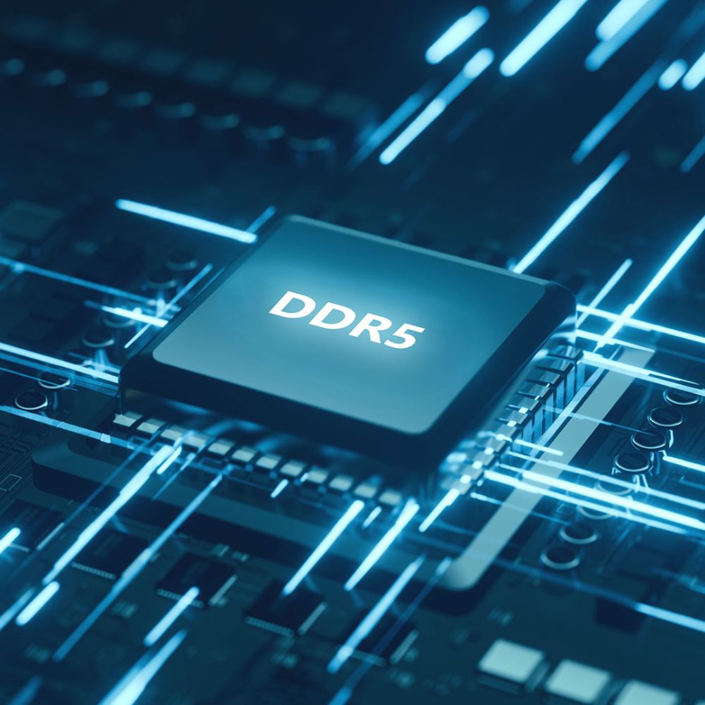 Unlock All The Potential