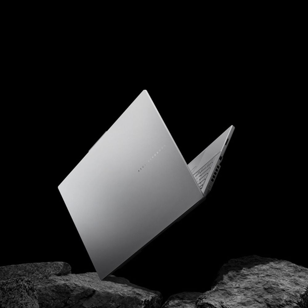 US military-grade laptop durability