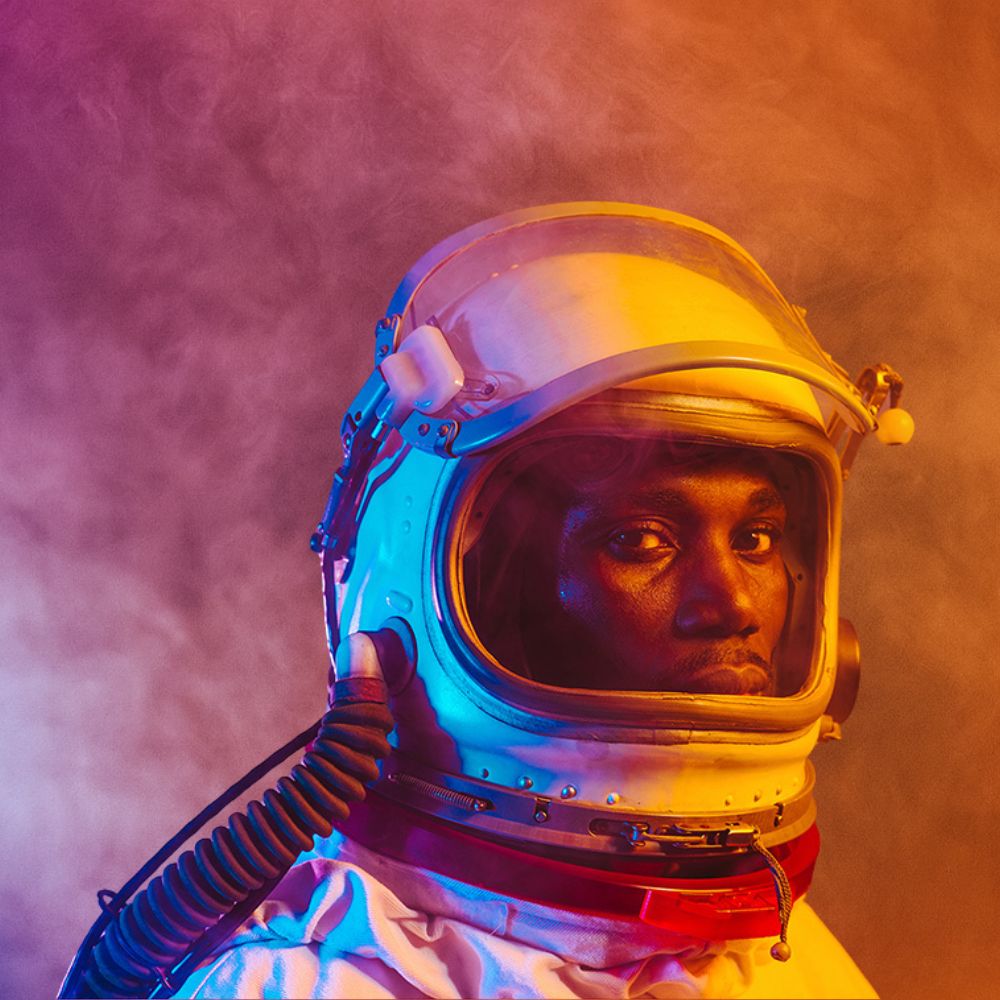 Make it personal, ASUS Splendid