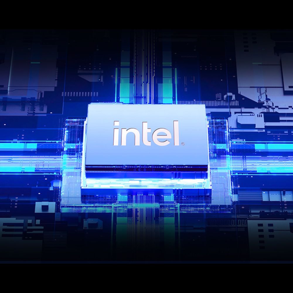 Elevate efficient power to supreme levels