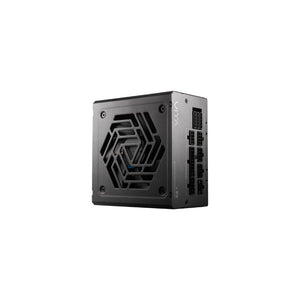 FSP VITA GM 1000W 80+ Gold Fully Modular ATX 3.1 Gen5.1