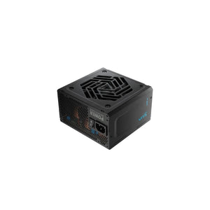 FSP VITA GD 850W 80+ Gold Non Modular ATX 3.1 Gen5.1