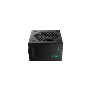 FSP VITA GD 850W 80+ Gold Non Modular ATX 3.1 Gen5.1