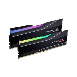 G.Skill Trident Z5 Neo RGB – Professional 64GB DDR5-6000 Kit