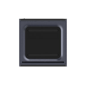 GIGABYTE AI TOP ATOM – NVIDIA DGX Spark Desktop