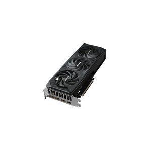 GIGABYTE RTX 5070 WINDFORCE SFF 12 GB GDDR7 OC Edition - Mansa Computers