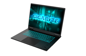 Gigabyte A16 CVHI3SG894SH Gaming Laptop - Mansa Computers