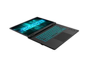 Gigabyte A16 CVHI3SG894SH Gaming Laptop - Mansa Computers