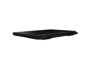 Gigabyte A16 CVHI3SG894SH Gaming Laptop - Mansa Computers