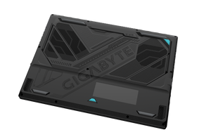 Gigabyte A16 CVHI3SG894SH Gaming Laptop - Mansa Computers