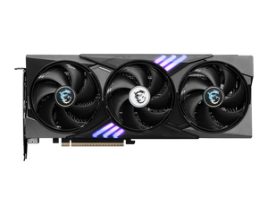 MSI GeForce RTX 5060 Ti 8G GAMING TRIO OC Graphics Card - Mansa Computers