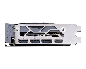 MSI GeForce RTX 5060 Ti 8G GAMING TRIO OC Graphics Card - Mansa Computers
