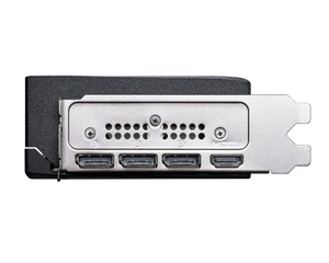 MSI GeForce RTX 5070 12GB Shadow 2X OC Graphics Card - Mansa Computers