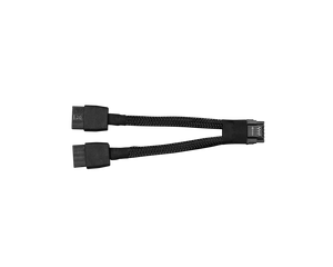 MSI GeForce RTX 5070 12GB Shadow 2X OC Graphics Card - Mansa Computers