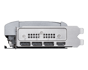 MSI RTX 5070 12GB Ventus 2X OC Graphics Card - Mansa Computers