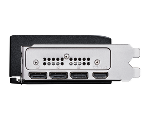 MSI GeForce RTX 5070 Ti 16GB Shadow 3X OC Graphics Card - Mansa Computers