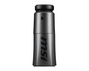 MSI GeForce RTX 5070 Ti 16GB Ventus 3X OC Graphics Card - Mansa Computers