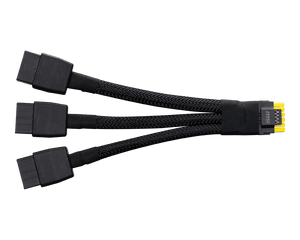 MSI GeForce RTX 5080 16GB Ventus 3X OC Plus Graphics Card - Mansa Computers