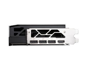 MSI GeForce RTX 5080 16G SUPRIM LIQUID SOC Graphics Card - Mansa Computers