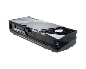 MSI GeForce RTX 5080 16G SUPRIM SOC Graphics Card - Mansa Computers
