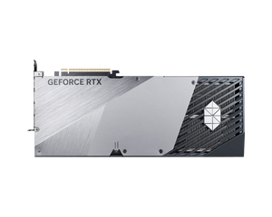 MSI GeForce RTX 5080 16G SUPRIM SOC Graphics Card - Mansa Computers