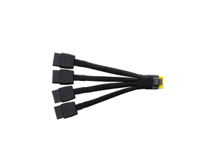 MSI GeForce RTX 5090 32GB Gaming Trio OC Graphics Card - Mansa Computers