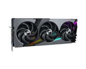 MSI GeForce RTX 5090 32GB Vanguard SOC Graphics Card - Mansa Computers