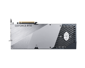 MSI GeForce RTX 5090 32G SUPRIM SOC Graphics Card - Mansa Computers