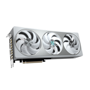 GIGABYTE RTX 5070 AERO OC 12G - Mansa Computers