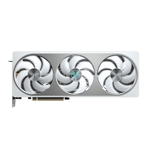 GIGABYTE RTX 5070 AERO OC 12G - Mansa Computers