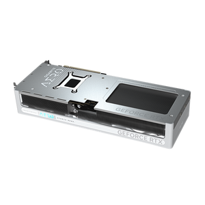 GIGABYTE RTX 5070 AERO OC 12G - Mansa Computers