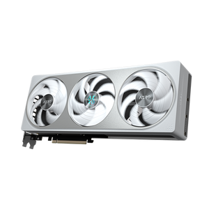 GIGABYTE RTX 5070 AERO OC 12G - Mansa Computers