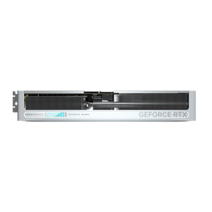 GIGABYTE RTX 5070 AERO OC 12G - Mansa Computers