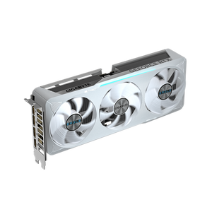 GIGABYTE RTX 5070 EAGLE OC ICE SFF 12G - Mansa Computers