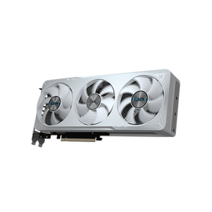 GIGABYTE RTX 5070 EAGLE OC ICE SFF 12G - Mansa Computers