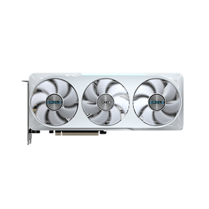 GIGABYTE RTX 5070 EAGLE OC ICE SFF 12G - Mansa Computers
