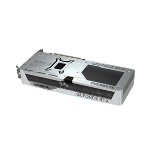 GIGABYTE RTX 5070 EAGLE OC ICE SFF 12G - Mansa Computers