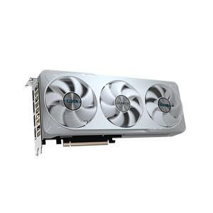 GIGABYTE RTX 5070 EAGLE OC ICE SFF 12G - Mansa Computers