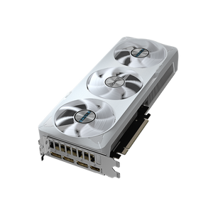 GIGABYTE RTX 5070 EAGLE OC ICE SFF 12G - Mansa Computers