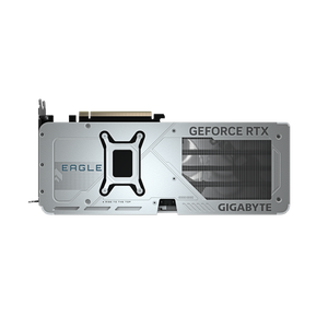 GIGABYTE RTX 5070 EAGLE OC ICE SFF 12G - Mansa Computers