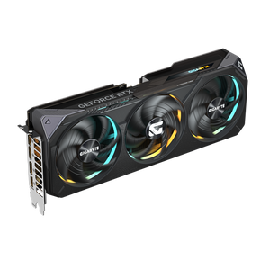 GIGABYTE RTX 5070 GAMING OC 12G - Mansa Computers