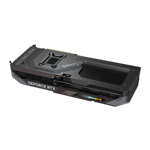 GIGABYTE RTX 5070 GAMING OC 12G - Mansa Computers