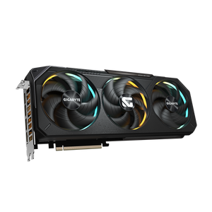 GIGABYTE RTX 5070 GAMING OC 12G - Mansa Computers