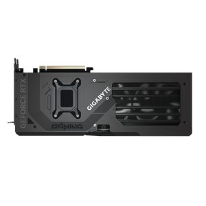 GIGABYTE RTX 5070 GAMING OC 12G - Mansa Computers