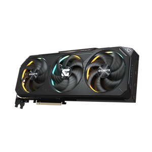 GIGABYTE RTX 5070 GAMING OC 12G - Mansa Computers