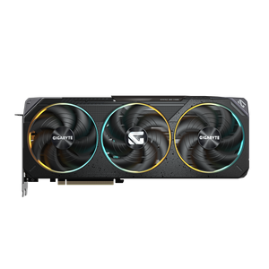 GIGABYTE RTX 5070 GAMING OC 12G - Mansa Computers