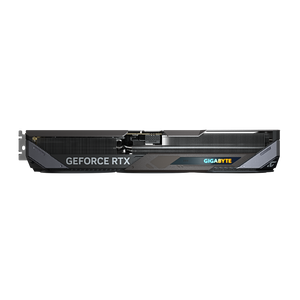 GIGABYTE RTX 5070 GAMING OC 12G - Mansa Computers
