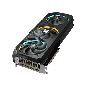 GIGABYTE RTX 5070 GAMING OC 12G - Mansa Computers